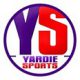 Yardie Sports 2014