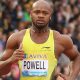 asafa-powell-pic-getty-images-214441228