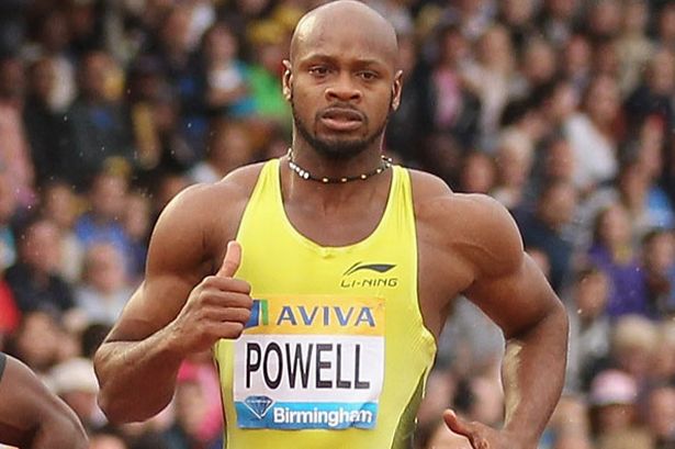 asafa-powell-pic-getty-images-214441228