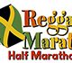 reggae marathon logo