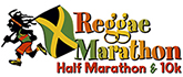 reggae marathon logo