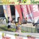 Reggae Marathon,Alfred Francis