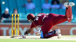 Test cricket,West Indies,South Africa