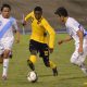 CONCACAF U-20 Championships,Jamaica,Guatemala,