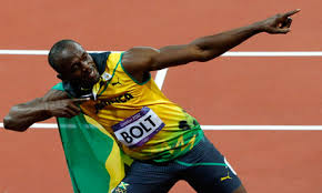 University of the West Indies,Usain Bolt,Barbados,