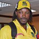 ICC Cricket World Cup,Chris Gayle,West Indies,