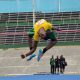 Lushane Wilson,St.Jago High,Carifta Trials,Champs Fever,