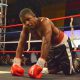 Wray and Nephew Contender, Kemahl Russell,Kevin Placide,