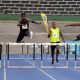 Ryker Hylton,UTech Classics,400m hurdles,