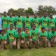 Caribbean Premier League,CPCL15,Jamaica Tallawahs,David Bernard Jr,