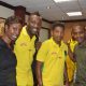 HERO CPL,Andre Russell,Sabina Park,Jamaica Tallawahs,