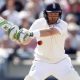 England,Australia,Ashes Test Series,James Anderson,