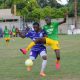 ISSA/FLOW Manning Cup,Kingston College,St. Jago,