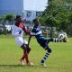 Jamaica College,Wolmers,Walker Cup,Miguel Coley,
