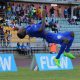 ISSA/FLOW Super Cup,St.Elizabeth Technical,St. Georges College,