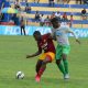 Manning Cup,Vauxhall,Wolmers,Jamaica College,Holy Trinity,