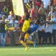 DaCosta Cup,STETHS,Clarendon College, Manchester High,Paul Bogle,