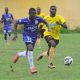 Kingston College,St. Georges College,ISSA/FLOW Manning Cup,Neville Bell,