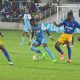 Dominic James,Alex Marshall,St. Georges College,Jamaica College,Manning Cup,