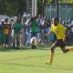 Manchester High,Dinthill,ISSA/FLOW DaCosta Cup,Clarendon College,