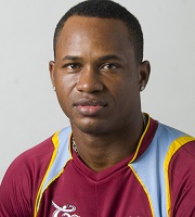 Marlon Samuels,West Indies,Sri Lanka,
