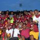 Wolmers,St. Georges College,ISSA/FLOW Walker Cup,Jahwahni Hinds,