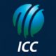 ICC.Test Cricket,ODI,Anil Kumble.