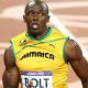Usain Bolt,BBC Sports Personality,BBC,