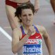 Anna Lukyanova,Russia,IAAF,2016 Olympics,