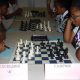 PCJ National Schoolgirls Chess Championship,Campion College,Wolmer’s Girls,