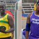 Shanice Love,Zico Campbell,Excelsior,Kingston College,Champs 2016,