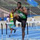 Champs 2016,Dejour Russell,Youngster Goldsmith Meet,Calabar,Kingston College,
