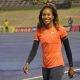 Sanya Richards-Ross, World Championships, Olympics,