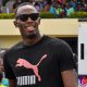 Usain Bolt,The Czech Golden Spike,Prague,Ashton Eaton,Cayman,