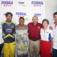 Andre Russell,Kumar Sangakkara,Jamaica Tallawahs,Caribbean Premier League,Chris Gayle,