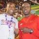 Rio Olympics 2016,Clive Pullen,Christopher Lynch,