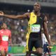 Usain Bolt,Rio Olympics 2016,Elaine Thompson,Shelly-Ann Fraser-Pryce,