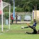 ISSA/FLOW Manning Cup,Jamaica College,St. Jago High,Duhaney Williams,Ronaldo Brown,