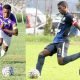 ISSA/FLOW Walker Cup, Javain Brown, Kingston College, Jamaica College, Ludlow Bernard, Miguel Coley