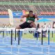 Dejour Russell,Calabar High,Champs 2017,Youngsters Goldsmith Classics