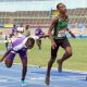 Kimar Farquharson,Aryamanya Rodgers,Youngster Goldsmith Classics,ISSA/Grace Kennedy Boys and Girls Athletics Championships,