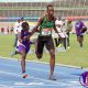 Champs 2017,ISSA/Grace Kennedy Boys and Girls Athletics Championships,Calabar High,Kingston College,Edwin Allen High,Excelsior High,Holmwood Technical,St. Jago High,