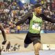 Terrique Stennett,Michael Stephens,Champs 2017,ISSA/Grace Kennedy Boys and Girls Championships,