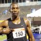 Ricardo Cunningham,Jaheel Hyde,JAAA National Athletic Championships, Kemar Mowatt,