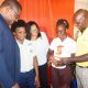 Scotiabank,Prep Schools Cricket,Courtney Francis,Hope McMillan-Canaan,Jamaica Cricket Association,