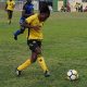 Jodi-Ann Thomas,Reggae Girls,Jamaica,Women's football,JFF,UWI Women's FC,
