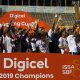 Schoolboy football,Manning Cup,DaCosta Cup,Walker Cup,Ben Francis Cup,Champions Cup,Olivier Shield,Jamaica,Digicel,ISSA