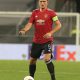 Harry Maguire,England,Greece,Manchester United,football,soccer,
