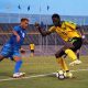 reggae boyz,jamaica,football,jff,Jamaica Football Federation,Shamar Nicholson,USA,World Cup,
