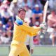 Dean Jones,Australia,Cricket Australia,